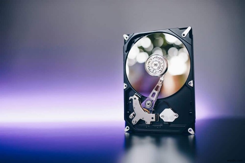 Chọn Lưu trữ Mac: So sánh Fusion Drive, SSD và HDD
