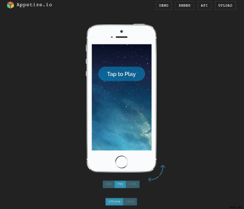 Chạy Ứng dụng iOS trên Máy tính: Hướng dẫn Bước theo Bước