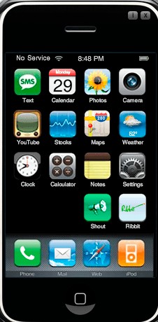 Chạy Ứng dụng iOS trên Máy tính: Hướng dẫn Bước theo Bước