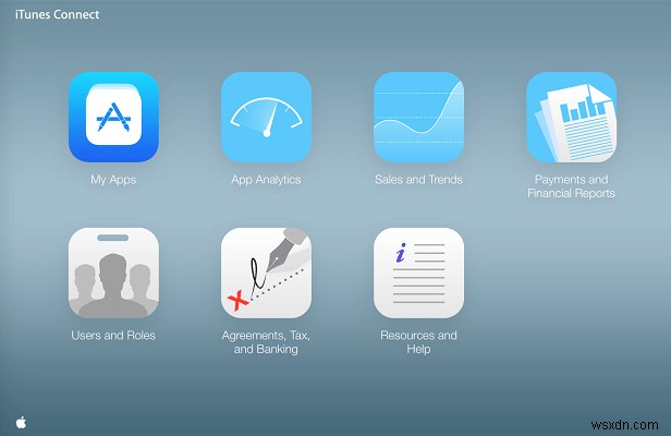 Chạy Ứng dụng iOS trên Máy tính: Hướng dẫn Bước theo Bước