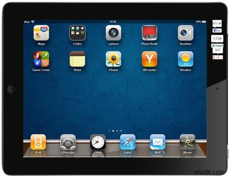 Chạy Ứng dụng iOS trên Máy tính: Hướng dẫn Bước theo Bước