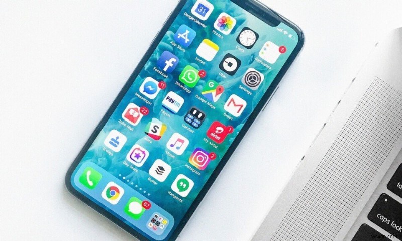 Tắt Tìm iPhone (Find My iPhone): Hướng dẫn Đơn giản, An toàn