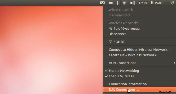 Thay đổi Địa chỉ MAC trên Windows, Linux, macOS Dễ dàng