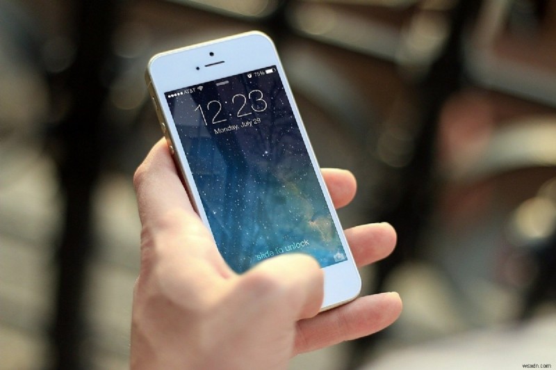 Hướng Dẫn Đặt Lại Câu Hỏi Bảo Mật Apple ID: Các Bước Chi Tiết