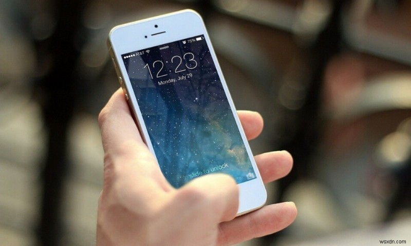 Hướng Dẫn Đặt Lại Câu Hỏi Bảo Mật Apple ID: Các Bước Chi Tiết