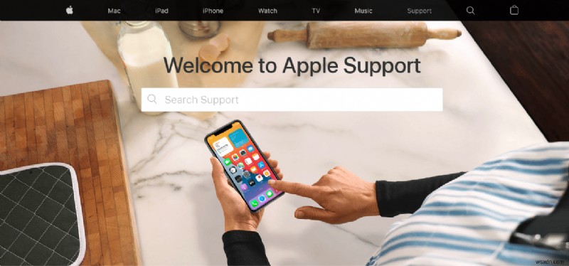 Hướng Dẫn Đặt Lại Câu Hỏi Bảo Mật Apple ID: Các Bước Chi Tiết