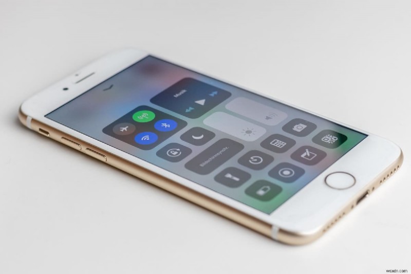 Các Cách Khắc Phục Nhanh Cho iPhone 7/8 Không Tắt Được – Hướng Dẫn Bước Đi Chi Tiết