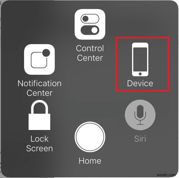 Các Cách Khắc Phục Nhanh Cho iPhone 7/8 Không Tắt Được – Hướng Dẫn Bước Đi Chi Tiết
