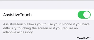 Các Cách Khắc Phục Nhanh Cho iPhone 7/8 Không Tắt Được – Hướng Dẫn Bước Đi Chi Tiết