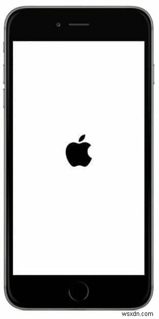 Các Cách Khắc Phục Nhanh Cho iPhone 7/8 Không Tắt Được – Hướng Dẫn Bước Đi Chi Tiết