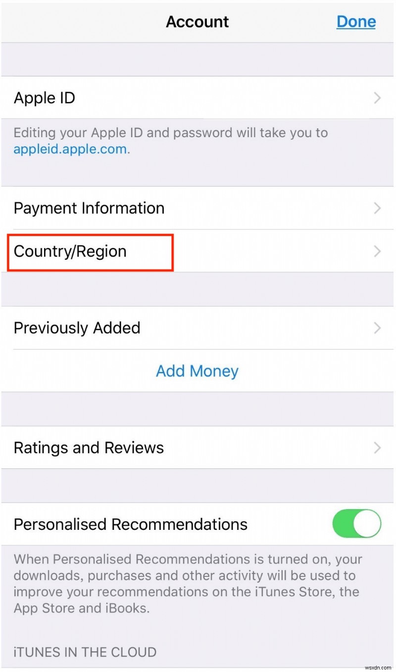 Cách Truy Cập TikTok Trung Quốc (Douyin) Trên iOS & Android: Hướng Dẫn Bước Đi Chi Tiết