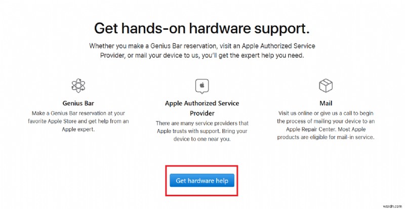 Khắc Phục Sự Cố Kích Hoạt iPhone: Các Bước Nhanh Giải Quyết Lỗi  Unable To Activate 