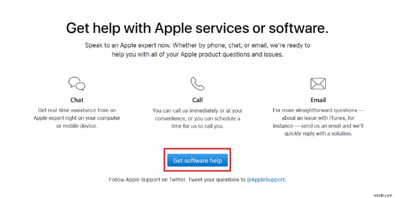 Khắc Phục Sự Cố Kích Hoạt iPhone: Các Bước Nhanh Giải Quyết Lỗi  Unable To Activate 