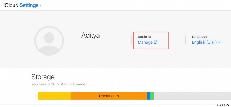 Bật Xác Thực Hai Yếu Tố Apple ID: Hướng Dẫn An Toàn
