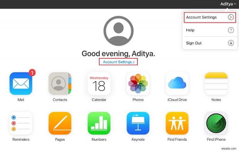 Bật Xác Thực Hai Yếu Tố Apple ID: Hướng Dẫn An Toàn