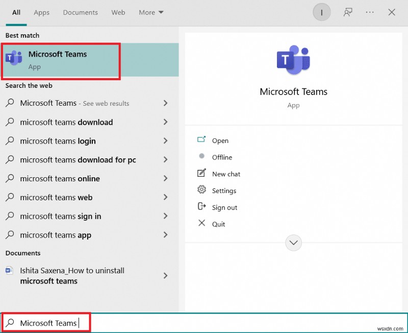 Làm chủ Microsoft Teams: Cách làm mờ nền cho cuộc họp chuyên nghiệp