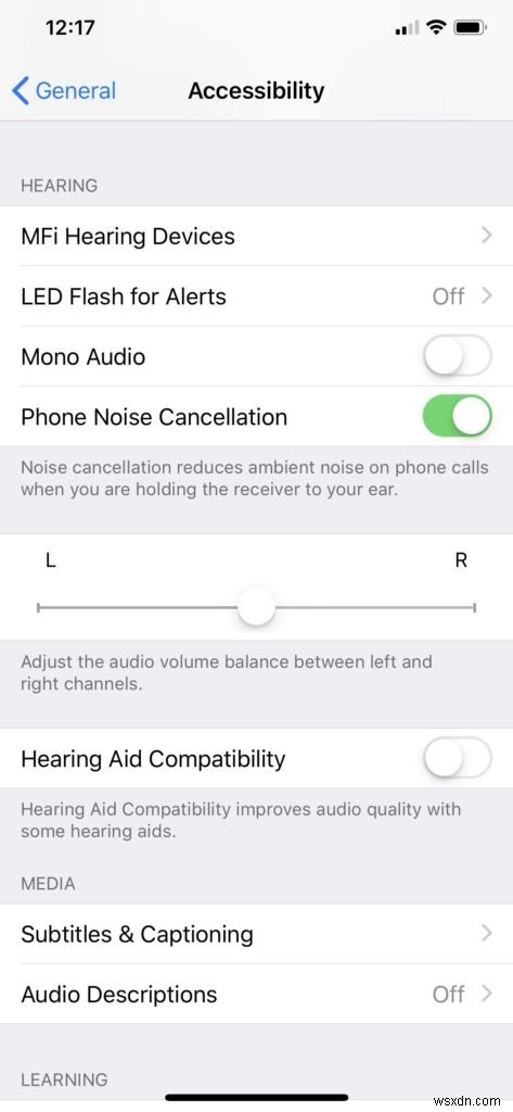 Khắc phục lỗi AirPods kết nối nhưng không có tiếng – Hướng dẫn troubleshooting từng bước