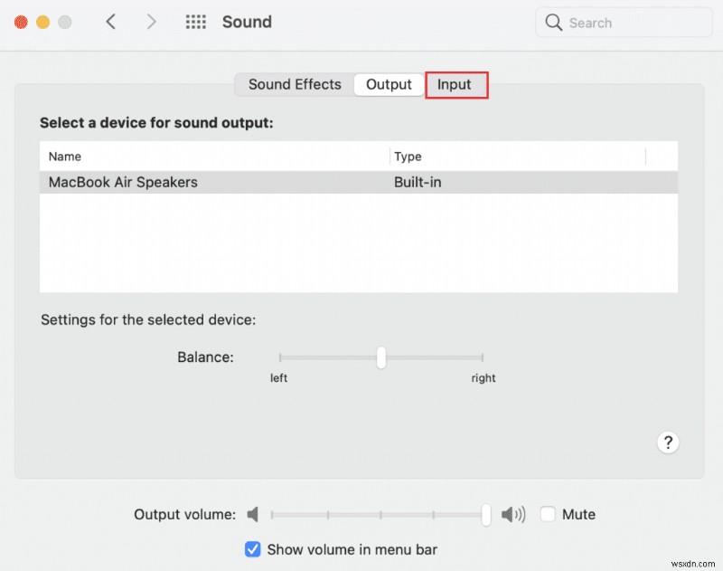 Khắc phục lỗi AirPods kết nối nhưng không có tiếng – Hướng dẫn troubleshooting từng bước