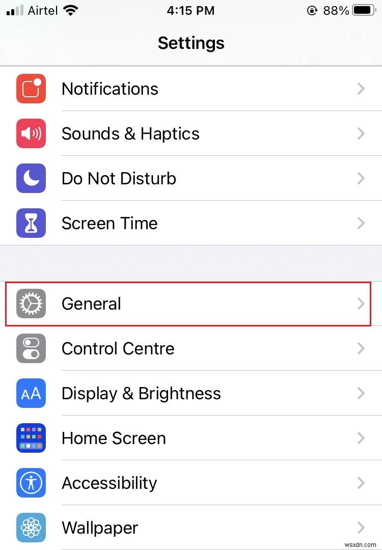 Khắc phục lỗi AirPods kết nối nhưng không có tiếng – Hướng dẫn troubleshooting từng bước