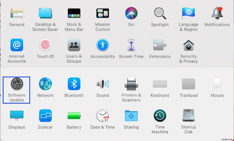 Khắc phục lỗi AirPods kết nối nhưng không có tiếng – Hướng dẫn troubleshooting từng bước