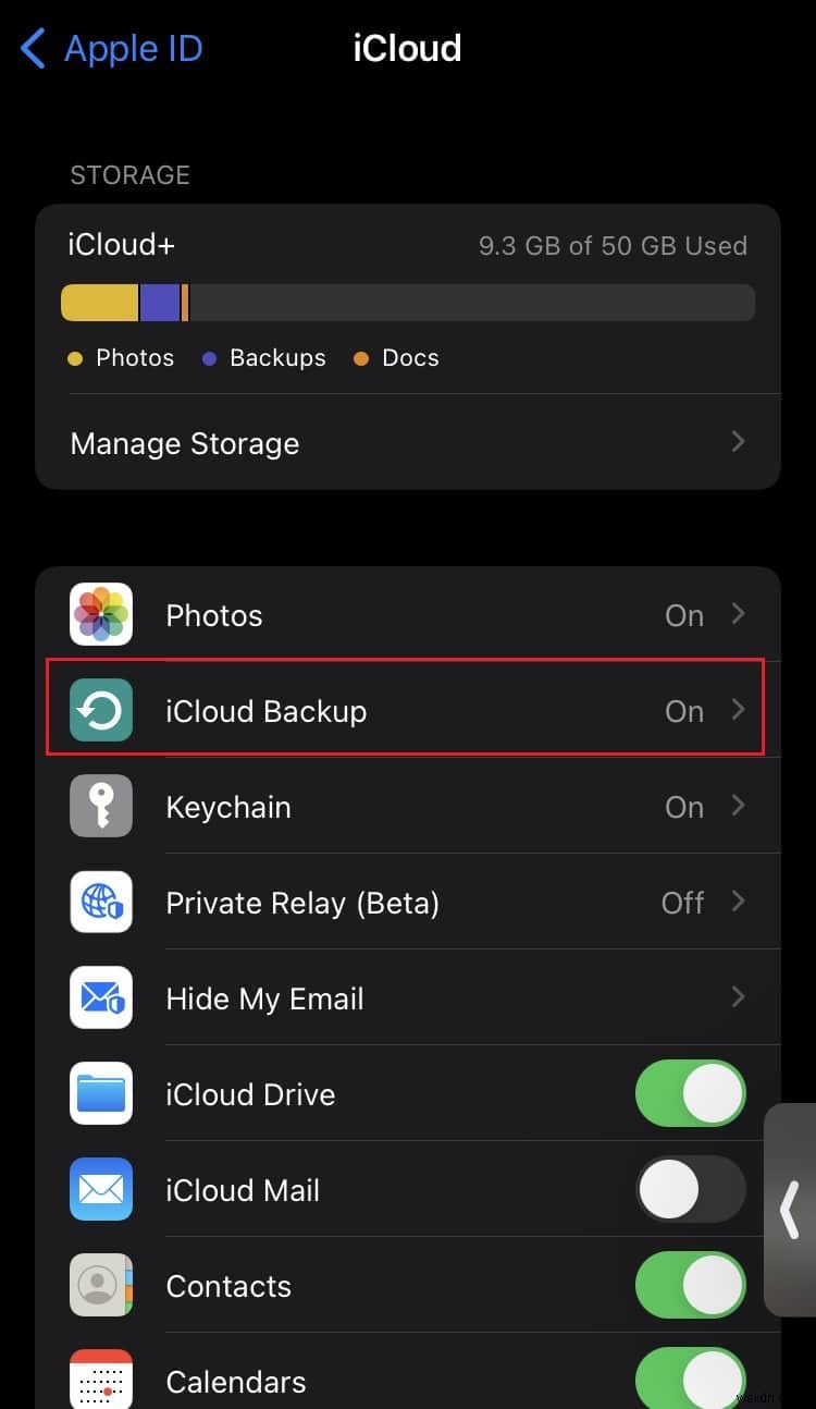 Tắt Find My iPhone không cần nhập mật khẩu – Hướng dẫn từng bước