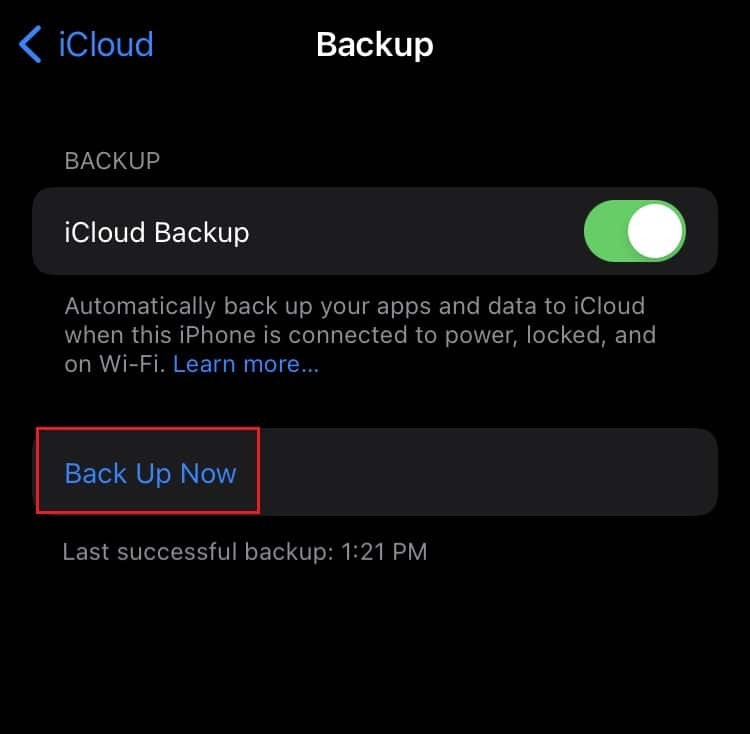 Tắt Find My iPhone không cần nhập mật khẩu – Hướng dẫn từng bước
