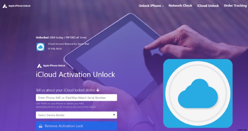 Tắt Find My iPhone không cần nhập mật khẩu – Hướng dẫn từng bước