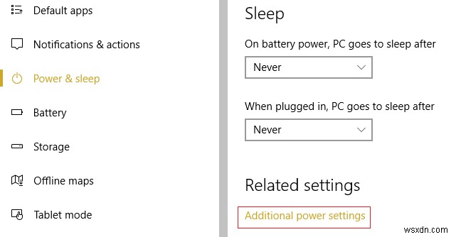 Khôi phục kết nối Internet sau khi cài đặt Windows 10 – Hướng dẫn nhanh