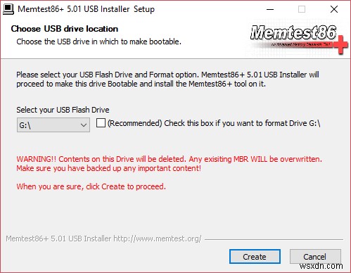 Khắc phục treo Đang xử lý cập nhật 100% hoàn tất - Không tắt máy trên Windows 10