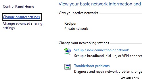 6 cách khắc phục Windows Store không mở được trên Windows 10