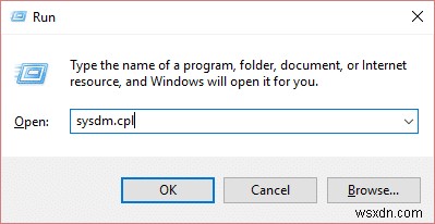 Khôi phục Cửa hàng Windows và các ứng dụng cốt lõi bị mất trên Windows 10