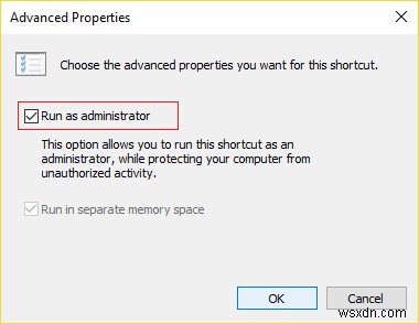 Khắc phục sự cố WiFi không kết nối sau Ngủ đông/Hibernate trên Windows 10