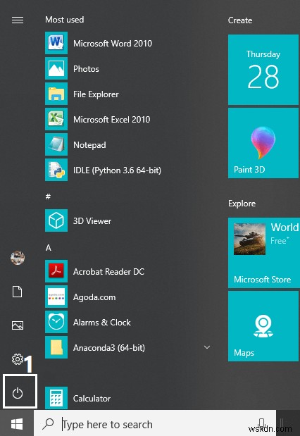Khắc phục Bộ điều hợp mạng bị thiếu trong Windows 10/11 – 11 giải pháp đã chứng minh