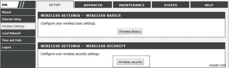 Tìm lại mật khẩu WiFi đã quên trên Windows 10 – Hướng dẫn từng bước