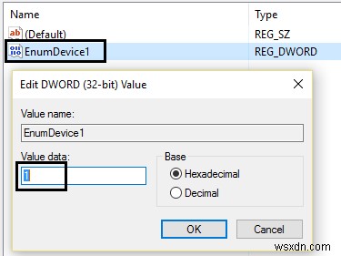 Khắc phục lỗi ổ CD/DVD không hiển thị trong Windows Explorer