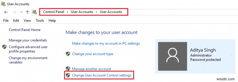 Khắc phục lỗi Windows 10 0x80010108: Giải pháp nhanh cho sự cố Microsoft Store