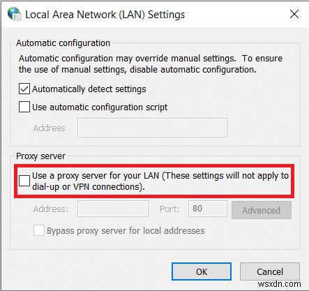 Khắc phục lỗi Windows 10 0x80010108: Giải pháp nhanh cho sự cố Microsoft Store
