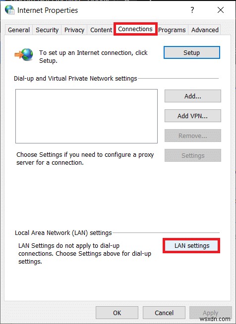 Khắc phục lỗi Windows 10 0x80010108: Giải pháp nhanh cho sự cố Microsoft Store