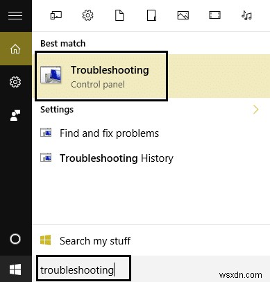 Khắc phục lỗi Windows Defender 0x800705b4 – Hướng dẫn sửa nhanh