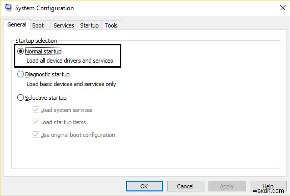 Khắc phục lỗi Windows Defender 0x800705b4 – Hướng dẫn sửa nhanh
