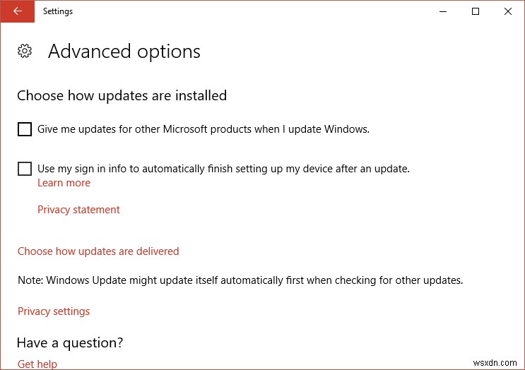 Khắc phục lỗi Windows Defender 0x800705b4 – Hướng dẫn sửa nhanh