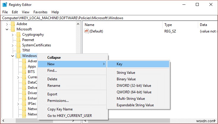 Cách tắt Lock Screen Windows 10: Hướng dẫn từng bước