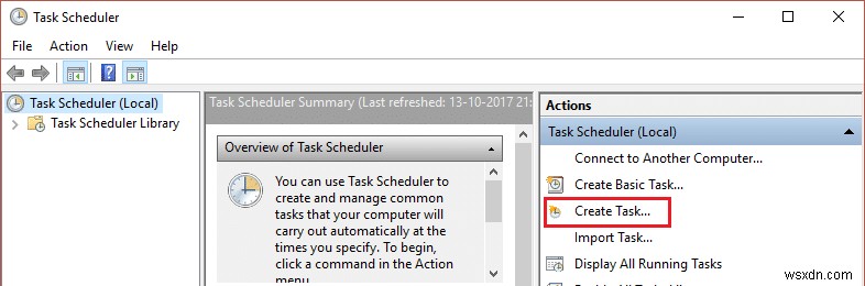 Cách tắt Lock Screen Windows 10: Hướng dẫn từng bước