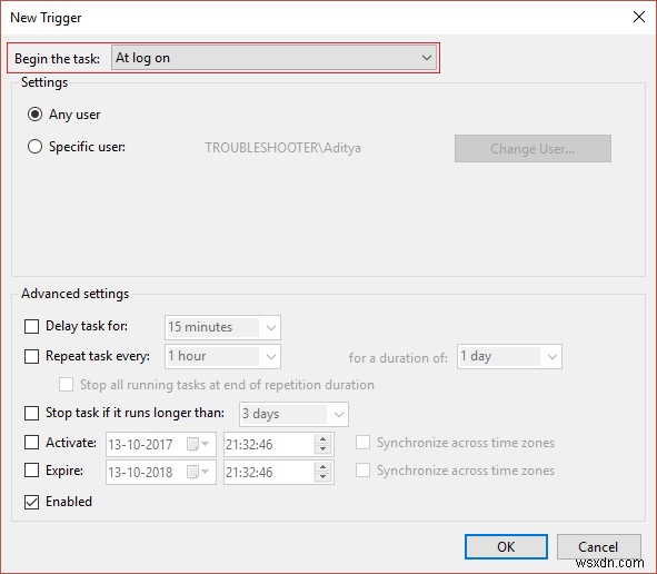 Cách tắt Lock Screen Windows 10: Hướng dẫn từng bước