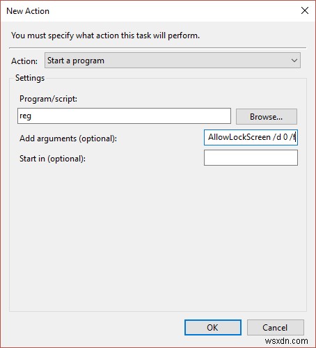 Cách tắt Lock Screen Windows 10: Hướng dẫn từng bước
