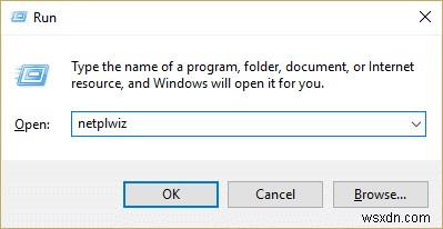 Cách tắt Lock Screen Windows 10: Hướng dẫn từng bước