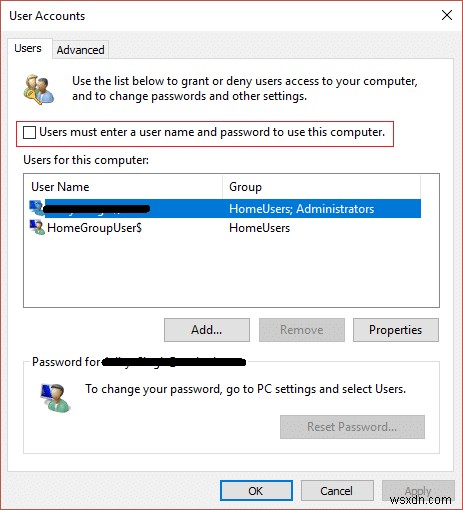 Cách tắt Lock Screen Windows 10: Hướng dẫn từng bước