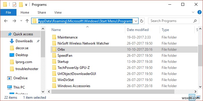 Khắc phục lỗi Installation Failed in the First Boot Phase khi cập nhật Windows 10