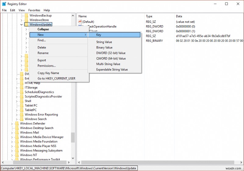 Khắc phục lỗi Installation Failed in the First Boot Phase khi cập nhật Windows 10