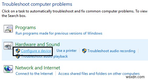 Khắc phục lỗi CD/DVD Drive Error Code 39 – Hướng dẫn chi tiết